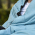 B Blanket